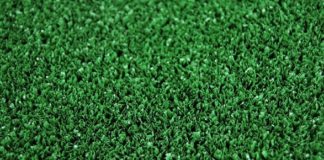 Come e perché scegliere un prato sintetico 1128 0 Come e perché scegliere un prato sintetico